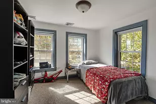 1175 W Swartzville Rd, Reinholds, PA 17569 - Photo 47