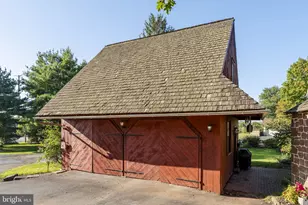 1175 W Swartzville Rd, Reinholds, PA 17569 - Photo 17