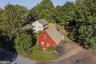 1175 W Swartzville Rd, Reinholds, PA 17569 - Photo 15