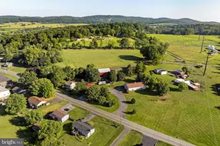 1175 W Swartzville Rd, Reinholds, PA 17569 - Photo 3
