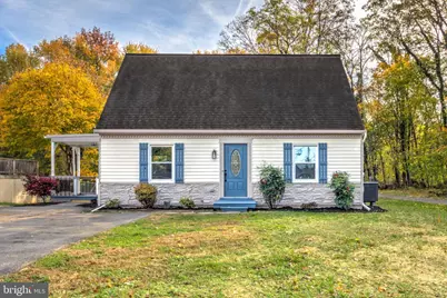 109 S Clay Street, Marietta, PA 17547 - Photo 1