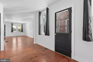 1103 Frances Ave, Lancaster, PA 17601 - Photo 7