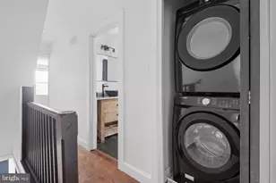 1103 Frances Ave, Lancaster, PA 17601 - Photo 11