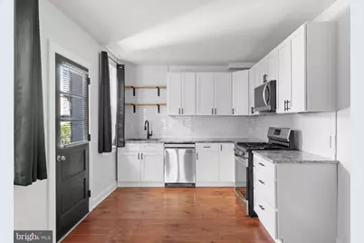 1103 Frances Avenue, Lancaster, PA 17601 - Photo 9