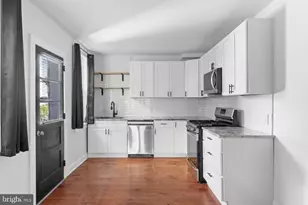 1103 Frances Ave, Lancaster, PA 17601 - Photo 9