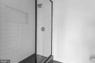 1103 Frances Ave, Lancaster, PA 17601 - Photo 15