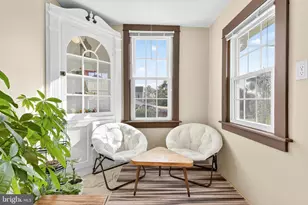 406 Brimmer Ave, New Holland, PA 17557 - Photo 31