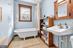 406 Brimmer Ave, New Holland, PA 17557 - Photo 21