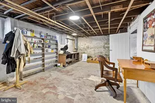 406 Brimmer Ave, New Holland, PA 17557 - Photo 33