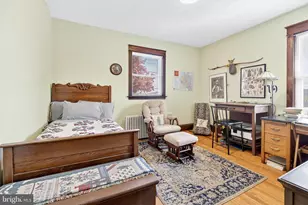 406 Brimmer Ave, New Holland, PA 17557 - Photo 23