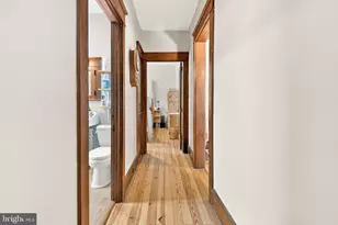 406 Brimmer Ave, New Holland, PA 17557 - Photo 19