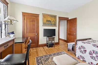 406 Brimmer Avenue, New Holland, PA 17557 - Photo 25