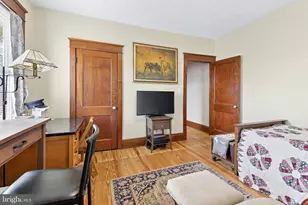 406 Brimmer Ave, New Holland, PA 17557 - Photo 25