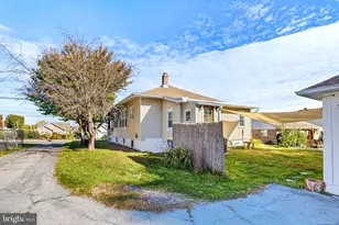 406 Brimmer Ave, New Holland, PA 17557 - Photo 35