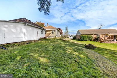 406 Brimmer Avenue, New Holland, PA 17557 - Photo 37