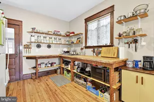 406 Brimmer Ave, New Holland, PA 17557 - Photo 17