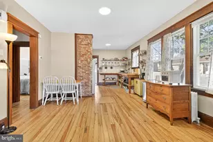 406 Brimmer Ave, New Holland, PA 17557 - Photo 13