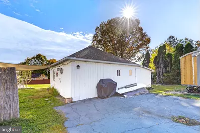 406 Brimmer Avenue, New Holland, PA 17557 - Photo 39