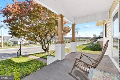 406 Brimmer Avenue, New Holland, PA 17557 - Photo 7