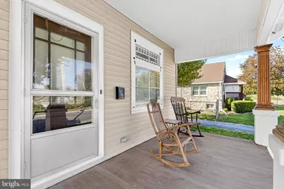 406 Brimmer Avenue, New Holland, PA 17557 - Photo 5