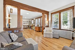 406 Brimmer Ave, New Holland, PA 17557 - Photo 9