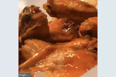 701 N Queen Street #(BUSINESS ONLY), Lancaster, PA 17603 - Photo 3