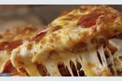 701 N Queen Street #(BUSINESS ONLY), Lancaster, PA 17603 - Photo 1