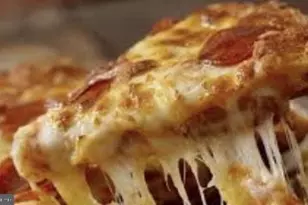 701 N Queen St, Lancaster, PA 17603 - Photo 1