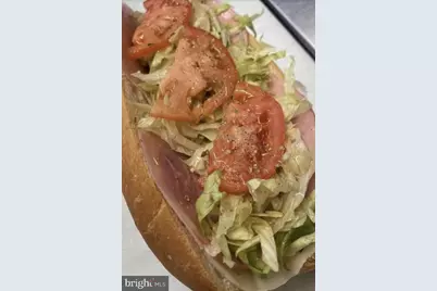 701 N Queen Street #(BUSINESS ONLY), Lancaster, PA 17603 - Photo 5