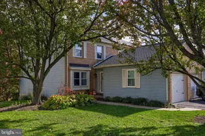 6568 Hollow Drive, East Petersburg, PA 17520 - Photo 1
