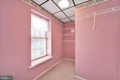 53 Knollwood Road, Millersville, PA 17551 - Photo 35