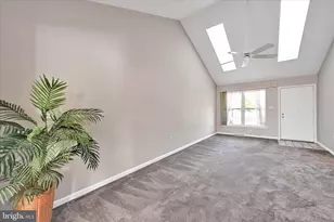 53 Knollwood Rd, Millersville, PA 17551 - Photo 9