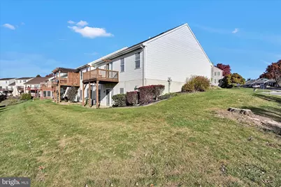 53 Knollwood Road, Millersville, PA 17551 - Photo 39