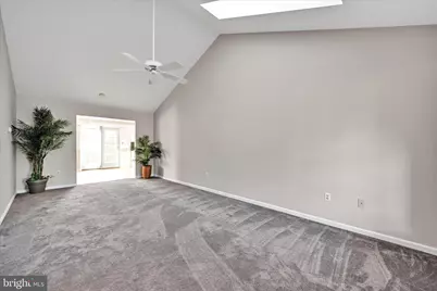 53 Knollwood Road, Millersville, PA 17551 - Photo 11