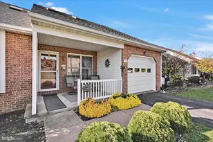 53 Knollwood Rd, Millersville, PA 17551 - Photo 5