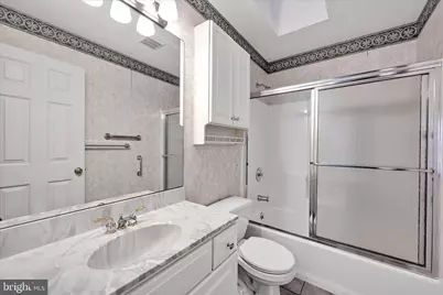 53 Knollwood Road, Millersville, PA 17551 - Photo 21