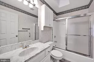 53 Knollwood Rd, Millersville, PA 17551 - Photo 21