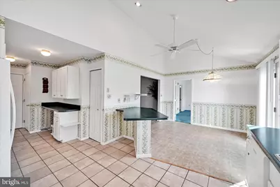 53 Knollwood Road, Millersville, PA 17551 - Photo 17