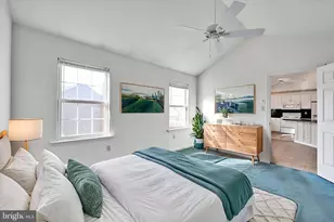 53 Knollwood Rd, Millersville, PA 17551 - Photo 25