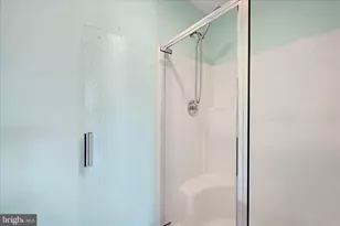 53 Knollwood Rd, Millersville, PA 17551 - Photo 29