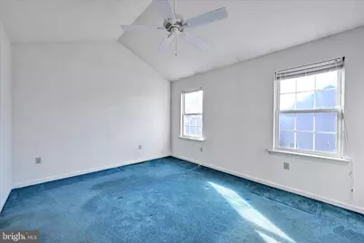 53 Knollwood Road, Millersville, PA 17551 - Photo 23