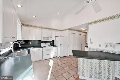 53 Knollwood Road, Millersville, PA 17551 - Photo 15