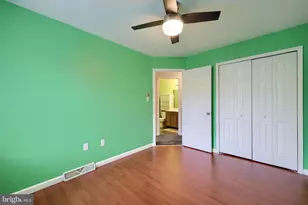 489 Wood Duck Dr, Manheim, PA 17545 - Photo 21