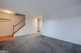 489 Wood Duck Dr, Manheim, PA 17545 - Photo 7