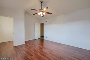 489 Wood Duck Dr, Manheim, PA 17545 - Photo 19