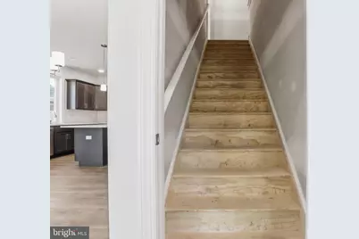 217 Bellaride Lane #70, Millersville, PA 17551 - Photo 25