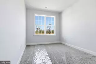 217 Bellaride Ln, Millersville, PA 17551 - Photo 23