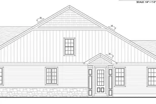 217 Bellaride Ln, Millersville, PA 17551 - Photo 1