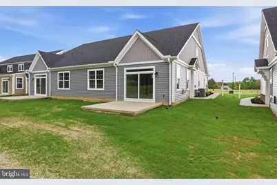 217 Bellaride Lane #70, Millersville, PA 17551 - Photo 39