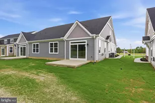 217 Bellaride Ln, Millersville, PA 17551 - Photo 39